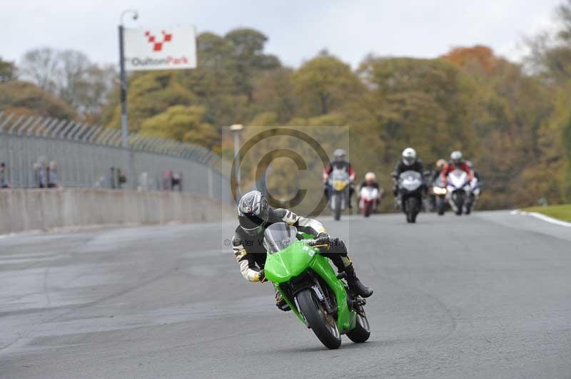 Motorcycle action photographs;Trackday digital images;event digital images;eventdigitalimages;no limits trackday;oulton park;oulton park circuit cheshire;oulton park photographs;peter wileman photography;trackday;trackday photos