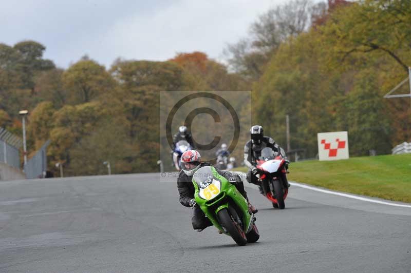 Motorcycle action photographs;Trackday digital images;event digital images;eventdigitalimages;no limits trackday;oulton park;oulton park circuit cheshire;oulton park photographs;peter wileman photography;trackday;trackday photos