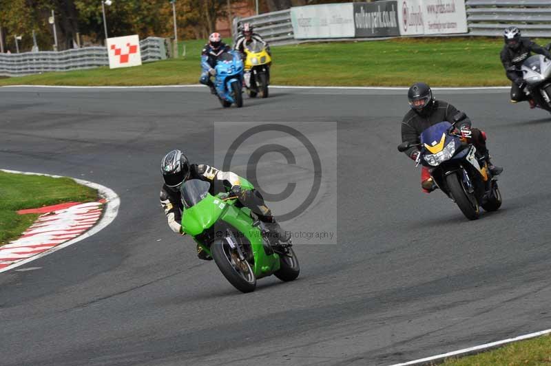 Motorcycle action photographs;Trackday digital images;event digital images;eventdigitalimages;no limits trackday;oulton park;oulton park circuit cheshire;oulton park photographs;peter wileman photography;trackday;trackday photos
