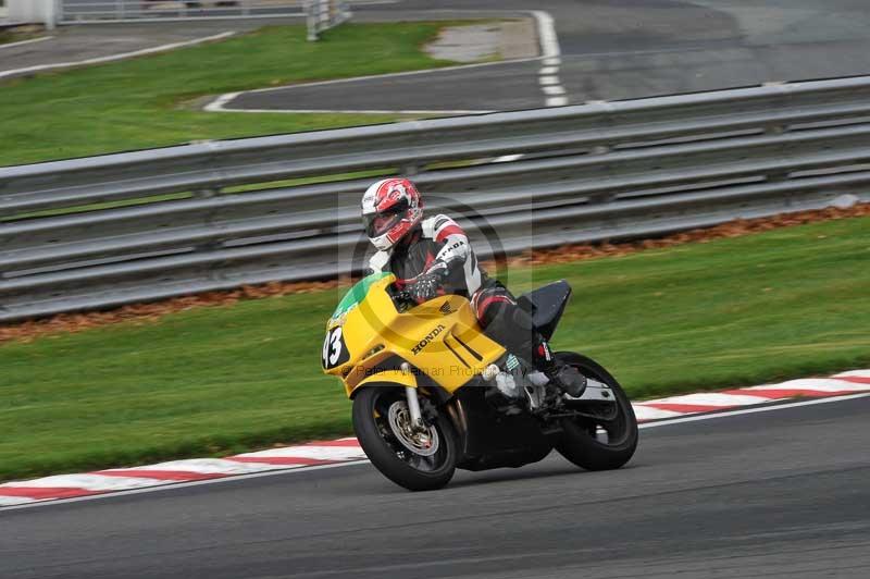 Motorcycle action photographs;Trackday digital images;event digital images;eventdigitalimages;no limits trackday;oulton park;oulton park circuit cheshire;oulton park photographs;peter wileman photography;trackday;trackday photos