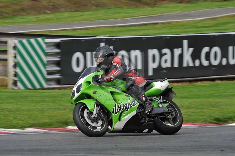 Motorcycle action photographs;Trackday digital images;event digital images;eventdigitalimages;no limits trackday;oulton park;oulton park circuit cheshire;oulton park photographs;peter wileman photography;trackday;trackday photos