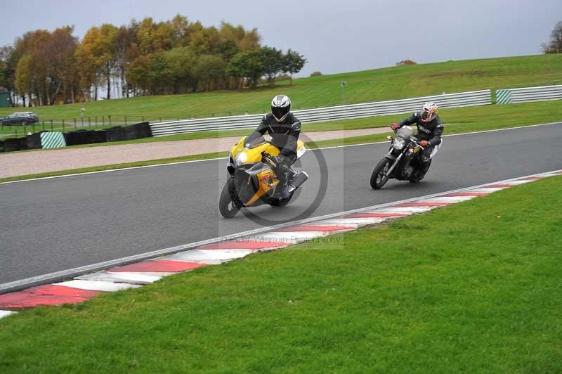 Motorcycle action photographs;Trackday digital images;event digital images;eventdigitalimages;no limits trackday;oulton park;oulton park circuit cheshire;oulton park photographs;peter wileman photography;trackday;trackday photos