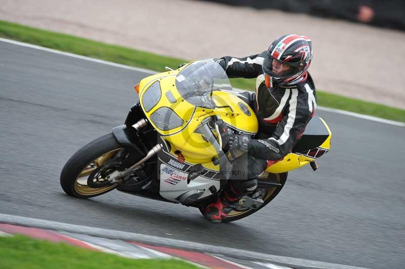 Motorcycle action photographs;Trackday digital images;event digital images;eventdigitalimages;no limits trackday;oulton park;oulton park circuit cheshire;oulton park photographs;peter wileman photography;trackday;trackday photos