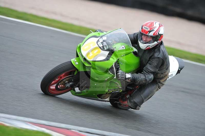 Motorcycle action photographs;Trackday digital images;event digital images;eventdigitalimages;no limits trackday;oulton park;oulton park circuit cheshire;oulton park photographs;peter wileman photography;trackday;trackday photos