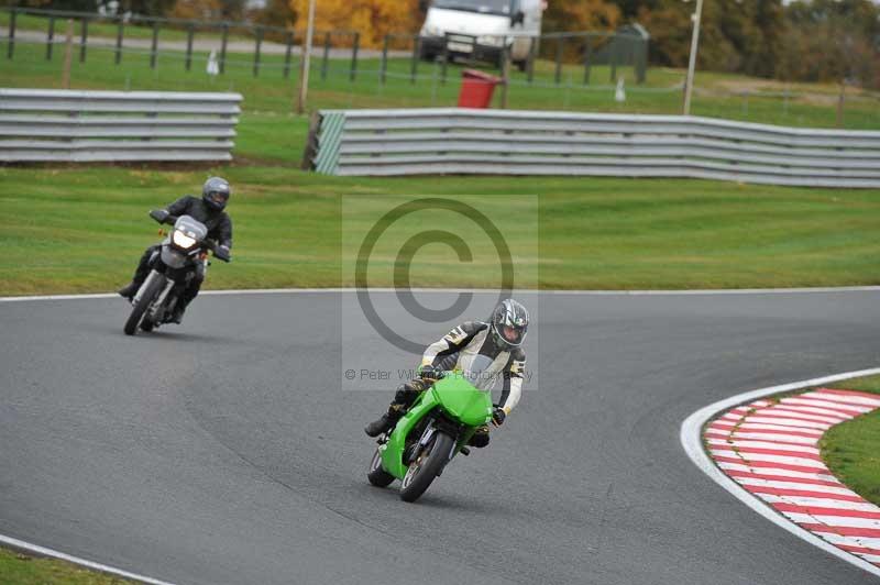 Motorcycle action photographs;Trackday digital images;event digital images;eventdigitalimages;no limits trackday;oulton park;oulton park circuit cheshire;oulton park photographs;peter wileman photography;trackday;trackday photos