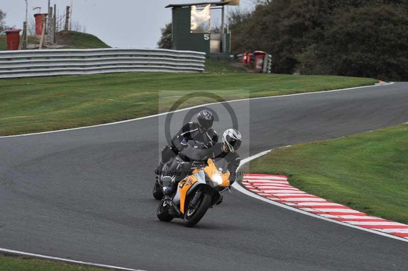 Motorcycle action photographs;Trackday digital images;event digital images;eventdigitalimages;no limits trackday;oulton park;oulton park circuit cheshire;oulton park photographs;peter wileman photography;trackday;trackday photos
