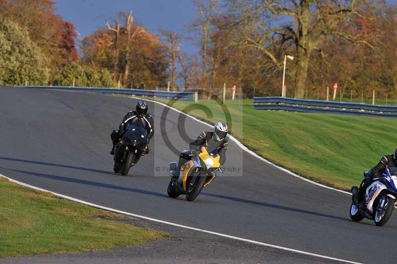 Motorcycle action photographs;Trackday digital images;event digital images;eventdigitalimages;no limits trackday;oulton park;oulton park circuit cheshire;oulton park photographs;peter wileman photography;trackday;trackday photos