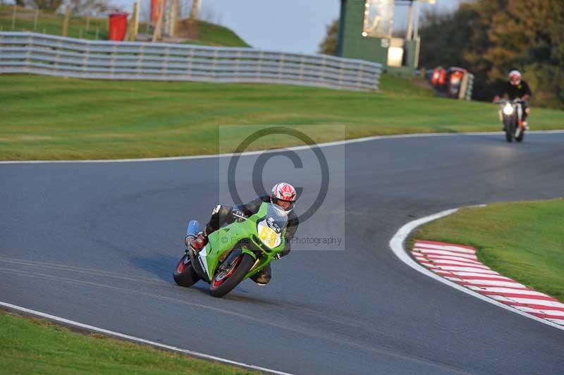 Motorcycle action photographs;Trackday digital images;event digital images;eventdigitalimages;no limits trackday;oulton park;oulton park circuit cheshire;oulton park photographs;peter wileman photography;trackday;trackday photos