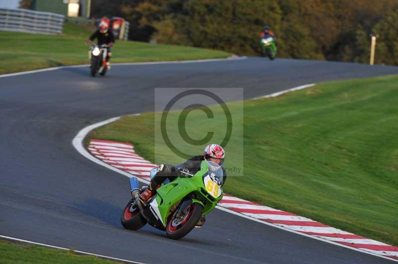 Motorcycle action photographs;Trackday digital images;event digital images;eventdigitalimages;no limits trackday;oulton park;oulton park circuit cheshire;oulton park photographs;peter wileman photography;trackday;trackday photos
