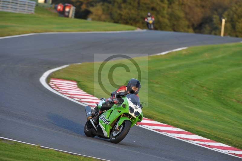 Motorcycle action photographs;Trackday digital images;event digital images;eventdigitalimages;no limits trackday;oulton park;oulton park circuit cheshire;oulton park photographs;peter wileman photography;trackday;trackday photos