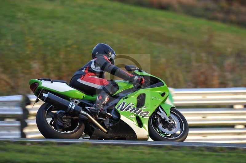 Motorcycle action photographs;Trackday digital images;event digital images;eventdigitalimages;no limits trackday;oulton park;oulton park circuit cheshire;oulton park photographs;peter wileman photography;trackday;trackday photos