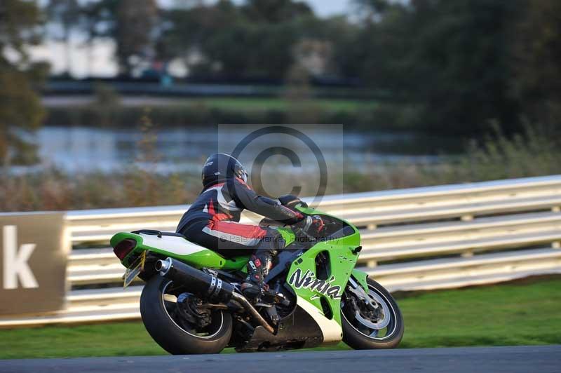 Motorcycle action photographs;Trackday digital images;event digital images;eventdigitalimages;no limits trackday;oulton park;oulton park circuit cheshire;oulton park photographs;peter wileman photography;trackday;trackday photos