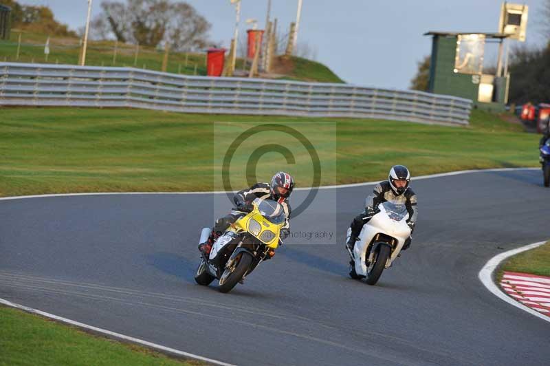 Motorcycle action photographs;Trackday digital images;event digital images;eventdigitalimages;no limits trackday;oulton park;oulton park circuit cheshire;oulton park photographs;peter wileman photography;trackday;trackday photos