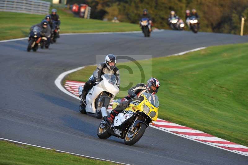Motorcycle action photographs;Trackday digital images;event digital images;eventdigitalimages;no limits trackday;oulton park;oulton park circuit cheshire;oulton park photographs;peter wileman photography;trackday;trackday photos