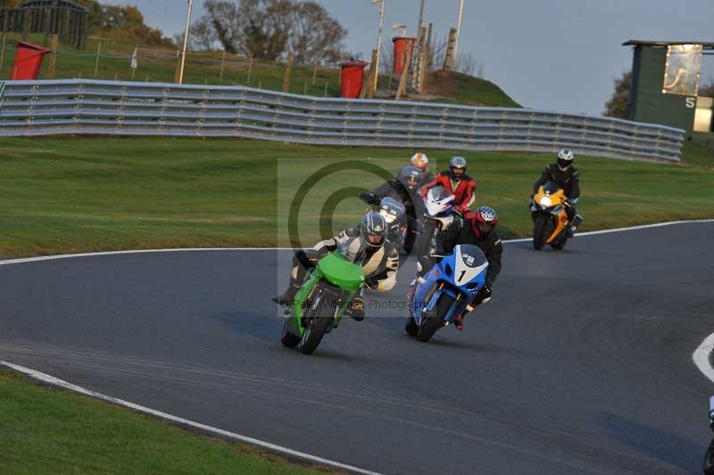 Motorcycle action photographs;Trackday digital images;event digital images;eventdigitalimages;no limits trackday;oulton park;oulton park circuit cheshire;oulton park photographs;peter wileman photography;trackday;trackday photos