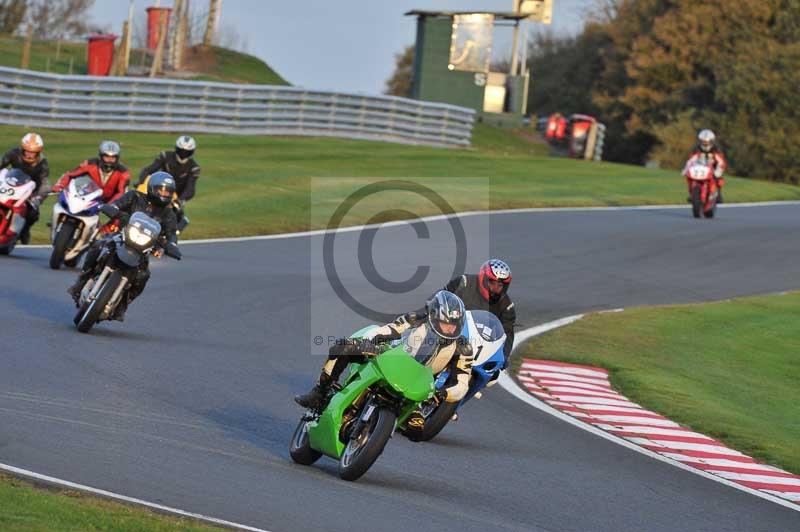 Motorcycle action photographs;Trackday digital images;event digital images;eventdigitalimages;no limits trackday;oulton park;oulton park circuit cheshire;oulton park photographs;peter wileman photography;trackday;trackday photos
