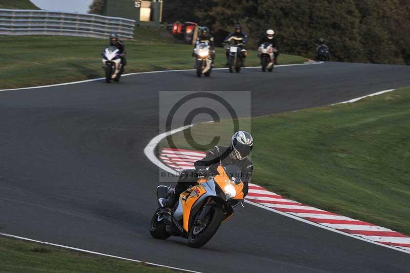 Motorcycle action photographs;Trackday digital images;event digital images;eventdigitalimages;no limits trackday;oulton park;oulton park circuit cheshire;oulton park photographs;peter wileman photography;trackday;trackday photos