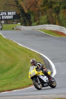 Motorcycle-action-photographs;Trackday-digital-images;event-digital-images;eventdigitalimages;no-limits-trackday;oulton-park;oulton-park-circuit-cheshire;oulton-park-photographs;peter-wileman-photography;trackday;trackday-photos