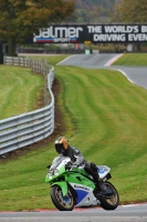 Motorcycle-action-photographs;Trackday-digital-images;event-digital-images;eventdigitalimages;no-limits-trackday;oulton-park;oulton-park-circuit-cheshire;oulton-park-photographs;peter-wileman-photography;trackday;trackday-photos