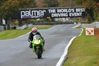 Motorcycle-action-photographs;Trackday-digital-images;event-digital-images;eventdigitalimages;no-limits-trackday;oulton-park;oulton-park-circuit-cheshire;oulton-park-photographs;peter-wileman-photography;trackday;trackday-photos