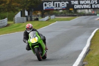 Motorcycle-action-photographs;Trackday-digital-images;event-digital-images;eventdigitalimages;no-limits-trackday;oulton-park;oulton-park-circuit-cheshire;oulton-park-photographs;peter-wileman-photography;trackday;trackday-photos