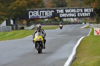 Motorcycle-action-photographs;Trackday-digital-images;event-digital-images;eventdigitalimages;no-limits-trackday;oulton-park;oulton-park-circuit-cheshire;oulton-park-photographs;peter-wileman-photography;trackday;trackday-photos