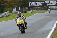 Motorcycle-action-photographs;Trackday-digital-images;event-digital-images;eventdigitalimages;no-limits-trackday;oulton-park;oulton-park-circuit-cheshire;oulton-park-photographs;peter-wileman-photography;trackday;trackday-photos