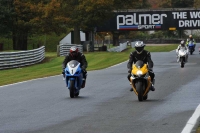 Motorcycle-action-photographs;Trackday-digital-images;event-digital-images;eventdigitalimages;no-limits-trackday;oulton-park;oulton-park-circuit-cheshire;oulton-park-photographs;peter-wileman-photography;trackday;trackday-photos