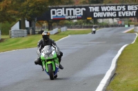 Motorcycle-action-photographs;Trackday-digital-images;event-digital-images;eventdigitalimages;no-limits-trackday;oulton-park;oulton-park-circuit-cheshire;oulton-park-photographs;peter-wileman-photography;trackday;trackday-photos