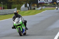 Motorcycle-action-photographs;Trackday-digital-images;event-digital-images;eventdigitalimages;no-limits-trackday;oulton-park;oulton-park-circuit-cheshire;oulton-park-photographs;peter-wileman-photography;trackday;trackday-photos