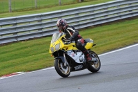 Motorcycle-action-photographs;Trackday-digital-images;event-digital-images;eventdigitalimages;no-limits-trackday;oulton-park;oulton-park-circuit-cheshire;oulton-park-photographs;peter-wileman-photography;trackday;trackday-photos