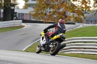 Motorcycle-action-photographs;Trackday-digital-images;event-digital-images;eventdigitalimages;no-limits-trackday;oulton-park;oulton-park-circuit-cheshire;oulton-park-photographs;peter-wileman-photography;trackday;trackday-photos