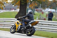 Motorcycle-action-photographs;Trackday-digital-images;event-digital-images;eventdigitalimages;no-limits-trackday;oulton-park;oulton-park-circuit-cheshire;oulton-park-photographs;peter-wileman-photography;trackday;trackday-photos