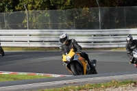 Motorcycle-action-photographs;Trackday-digital-images;event-digital-images;eventdigitalimages;no-limits-trackday;oulton-park;oulton-park-circuit-cheshire;oulton-park-photographs;peter-wileman-photography;trackday;trackday-photos