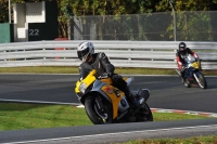 Motorcycle-action-photographs;Trackday-digital-images;event-digital-images;eventdigitalimages;no-limits-trackday;oulton-park;oulton-park-circuit-cheshire;oulton-park-photographs;peter-wileman-photography;trackday;trackday-photos