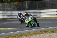 Motorcycle-action-photographs;Trackday-digital-images;event-digital-images;eventdigitalimages;no-limits-trackday;oulton-park;oulton-park-circuit-cheshire;oulton-park-photographs;peter-wileman-photography;trackday;trackday-photos