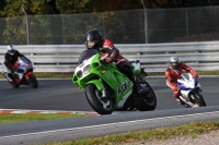 Motorcycle-action-photographs;Trackday-digital-images;event-digital-images;eventdigitalimages;no-limits-trackday;oulton-park;oulton-park-circuit-cheshire;oulton-park-photographs;peter-wileman-photography;trackday;trackday-photos