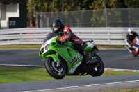 Motorcycle-action-photographs;Trackday-digital-images;event-digital-images;eventdigitalimages;no-limits-trackday;oulton-park;oulton-park-circuit-cheshire;oulton-park-photographs;peter-wileman-photography;trackday;trackday-photos