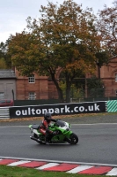 Motorcycle-action-photographs;Trackday-digital-images;event-digital-images;eventdigitalimages;no-limits-trackday;oulton-park;oulton-park-circuit-cheshire;oulton-park-photographs;peter-wileman-photography;trackday;trackday-photos