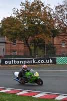 Motorcycle-action-photographs;Trackday-digital-images;event-digital-images;eventdigitalimages;no-limits-trackday;oulton-park;oulton-park-circuit-cheshire;oulton-park-photographs;peter-wileman-photography;trackday;trackday-photos