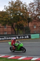 Motorcycle-action-photographs;Trackday-digital-images;event-digital-images;eventdigitalimages;no-limits-trackday;oulton-park;oulton-park-circuit-cheshire;oulton-park-photographs;peter-wileman-photography;trackday;trackday-photos