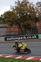 Motorcycle-action-photographs;Trackday-digital-images;event-digital-images;eventdigitalimages;no-limits-trackday;oulton-park;oulton-park-circuit-cheshire;oulton-park-photographs;peter-wileman-photography;trackday;trackday-photos