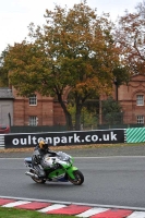 Motorcycle-action-photographs;Trackday-digital-images;event-digital-images;eventdigitalimages;no-limits-trackday;oulton-park;oulton-park-circuit-cheshire;oulton-park-photographs;peter-wileman-photography;trackday;trackday-photos