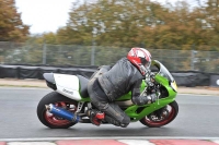Motorcycle-action-photographs;Trackday-digital-images;event-digital-images;eventdigitalimages;no-limits-trackday;oulton-park;oulton-park-circuit-cheshire;oulton-park-photographs;peter-wileman-photography;trackday;trackday-photos
