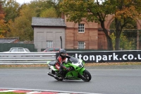 Motorcycle-action-photographs;Trackday-digital-images;event-digital-images;eventdigitalimages;no-limits-trackday;oulton-park;oulton-park-circuit-cheshire;oulton-park-photographs;peter-wileman-photography;trackday;trackday-photos