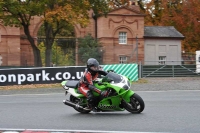 Motorcycle-action-photographs;Trackday-digital-images;event-digital-images;eventdigitalimages;no-limits-trackday;oulton-park;oulton-park-circuit-cheshire;oulton-park-photographs;peter-wileman-photography;trackday;trackday-photos