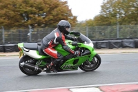Motorcycle-action-photographs;Trackday-digital-images;event-digital-images;eventdigitalimages;no-limits-trackday;oulton-park;oulton-park-circuit-cheshire;oulton-park-photographs;peter-wileman-photography;trackday;trackday-photos