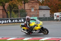 Motorcycle-action-photographs;Trackday-digital-images;event-digital-images;eventdigitalimages;no-limits-trackday;oulton-park;oulton-park-circuit-cheshire;oulton-park-photographs;peter-wileman-photography;trackday;trackday-photos