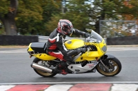 Motorcycle-action-photographs;Trackday-digital-images;event-digital-images;eventdigitalimages;no-limits-trackday;oulton-park;oulton-park-circuit-cheshire;oulton-park-photographs;peter-wileman-photography;trackday;trackday-photos