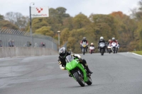 Motorcycle-action-photographs;Trackday-digital-images;event-digital-images;eventdigitalimages;no-limits-trackday;oulton-park;oulton-park-circuit-cheshire;oulton-park-photographs;peter-wileman-photography;trackday;trackday-photos